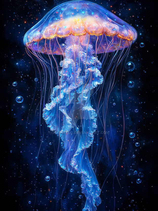 Drown-Proofing and Investing